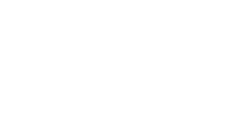 KPA - Pain management and auto injury