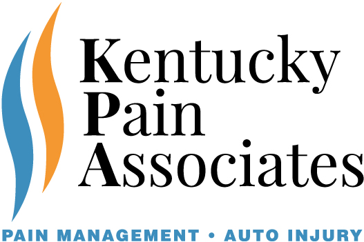 KPA - Pain management and auto injury