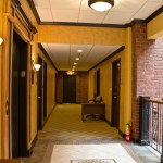 3rd Floor Elevator Hallway-1024x682