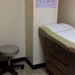 Exam Room Landscape Jan (2)
