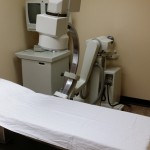 Fluoroscopy Landscape Jan 2 (2)