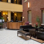 Main Lobby-1024x682