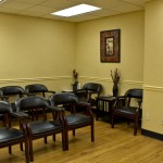 Waiting Room