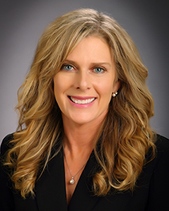 kathy weems
