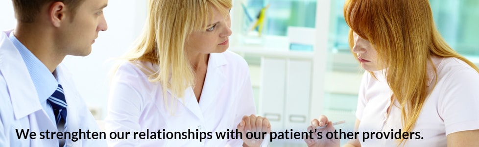 Nurse-Practitioners_Banner-min