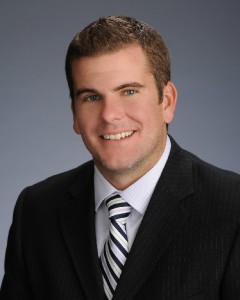 Dr. Kyle Young
