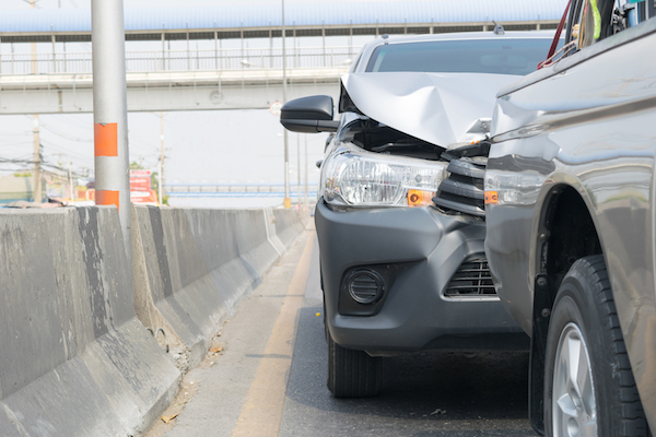 Injured By An Accident? Understand Your Auto Insurance KPA