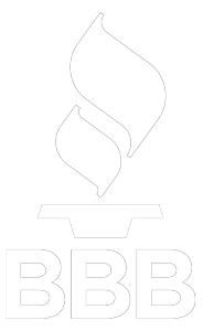 Better Business Bureau