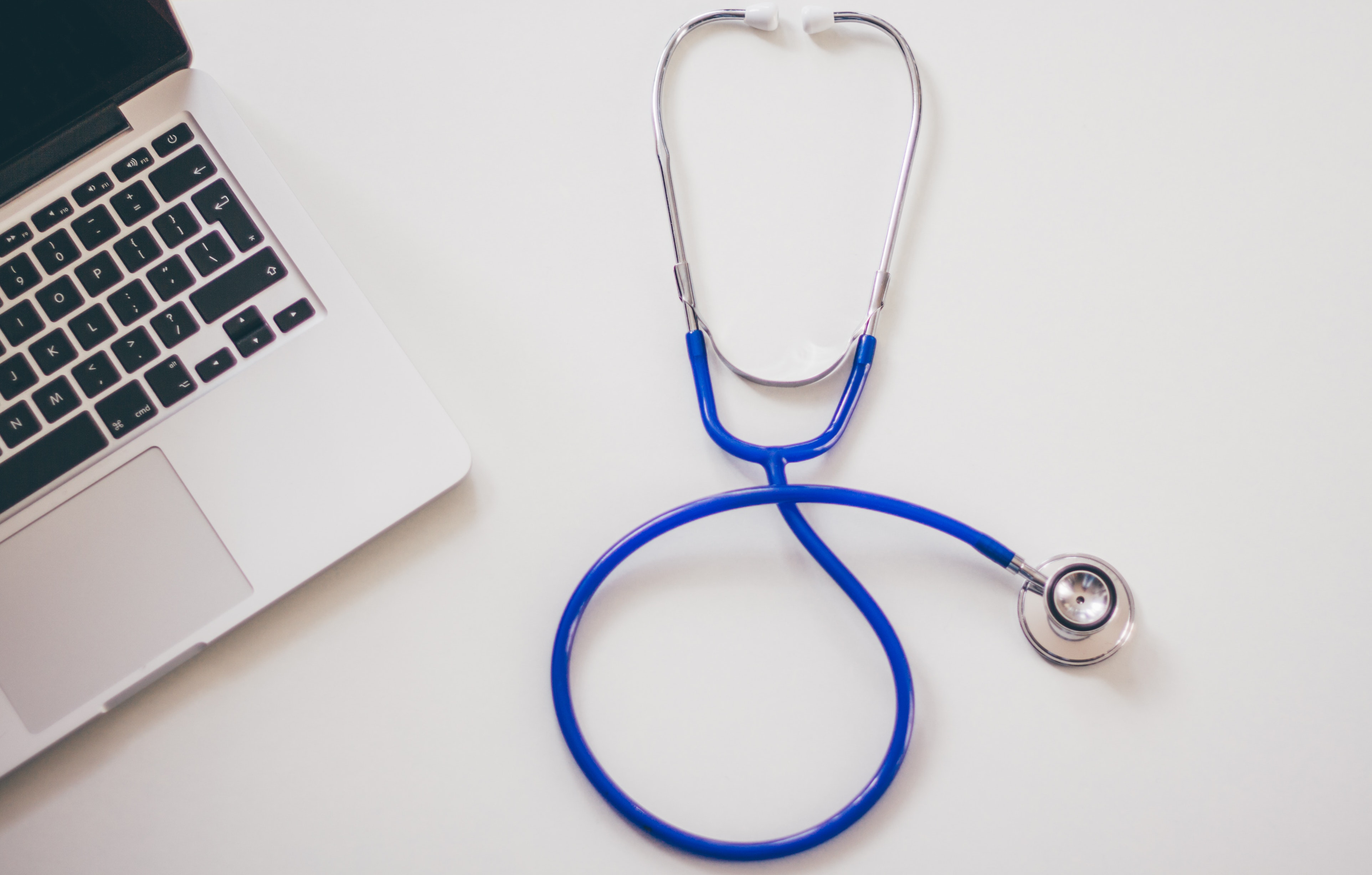 desk-doctor-health-
