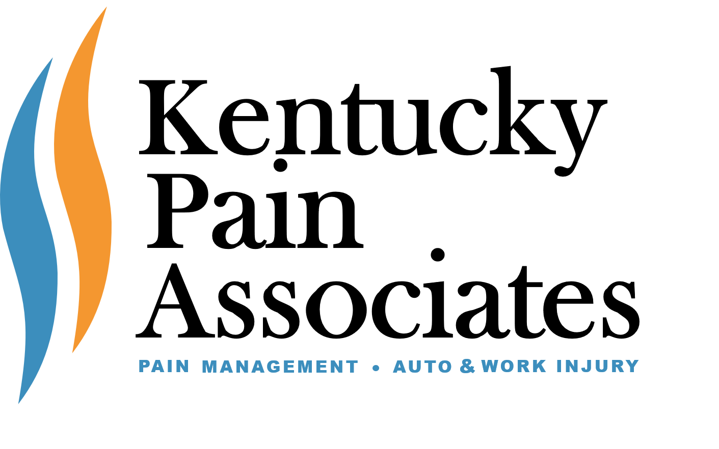 Kentucky Pain Associates
