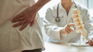 KPA should be your supervising physician