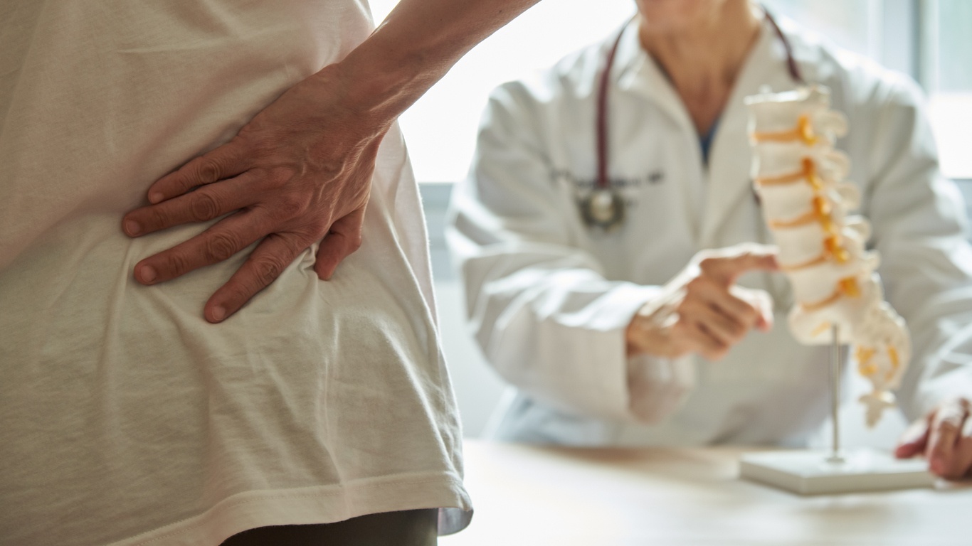 KPA should be your supervising physician